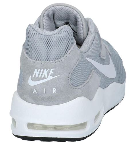 nike air max 1 heren grijs maat 47 5